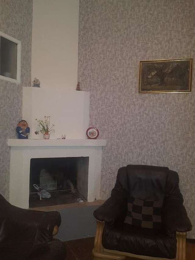Хостелы Hostel Mana Kutaisi Кутаиси-17