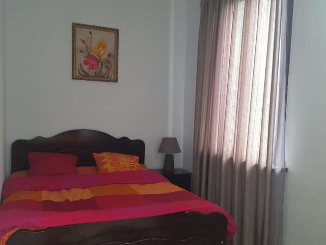 Хостелы Hostel Mana Kutaisi Кутаиси-24